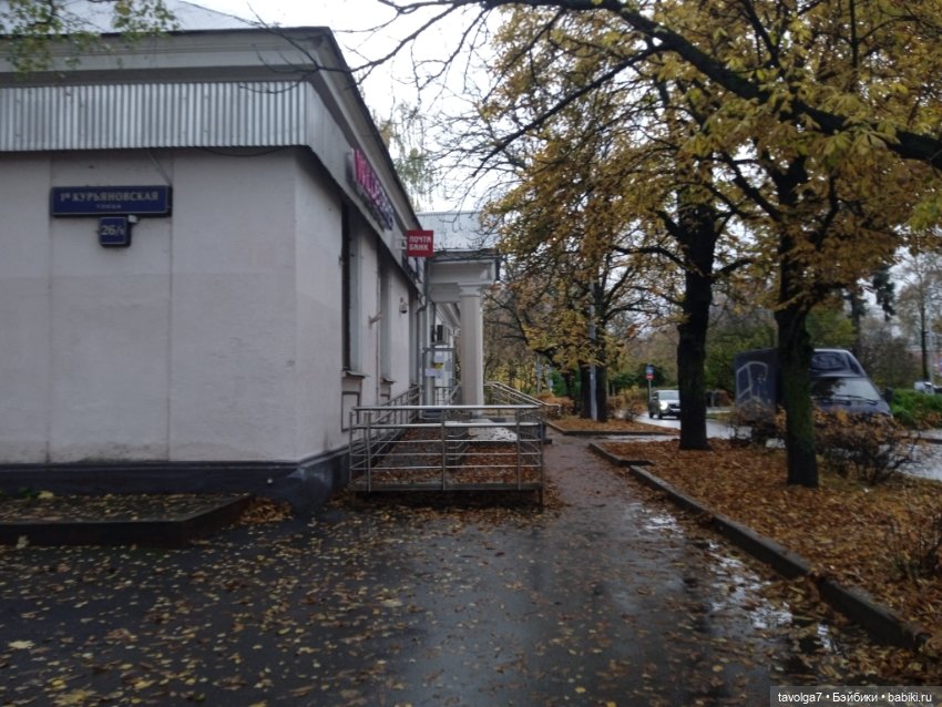 Labubu - фриков прибыло — Игрушки Labubu (Лабубу) и The Monsters: Pop Mart