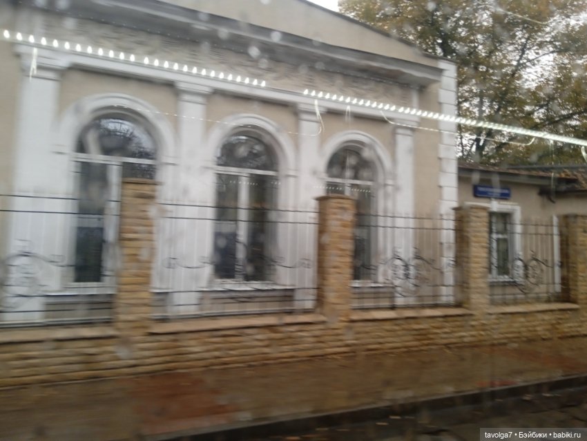 Labubu - фриков прибыло — Игрушки Labubu (Лабубу) и The Monsters: Pop Mart