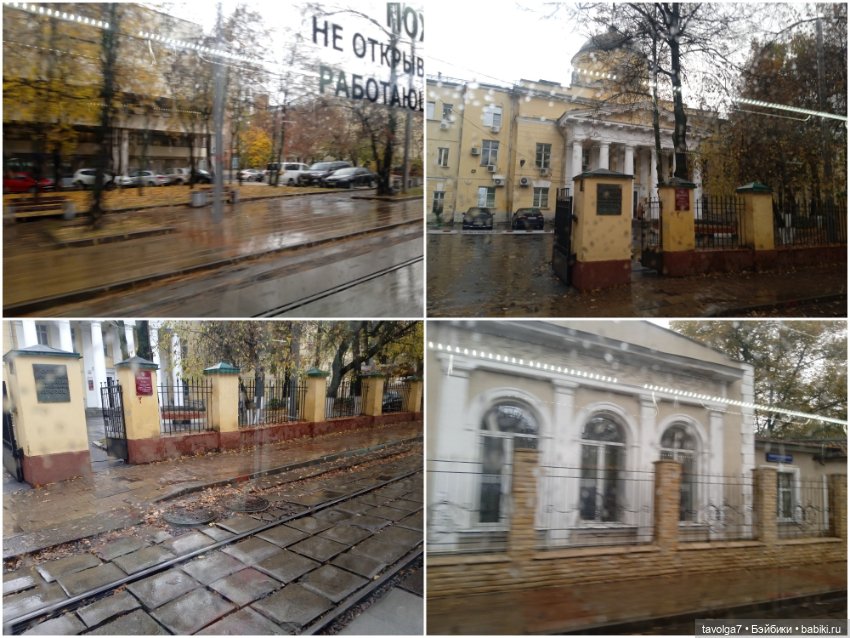 Labubu - фриков прибыло — Игрушки Labubu (Лабубу) и The Monsters: Pop Mart