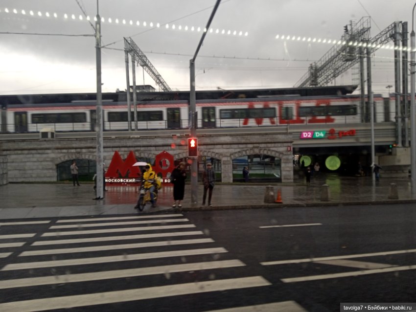 Labubu - фриков прибыло — Игрушки Labubu (Лабубу) и The Monsters: Pop Mart