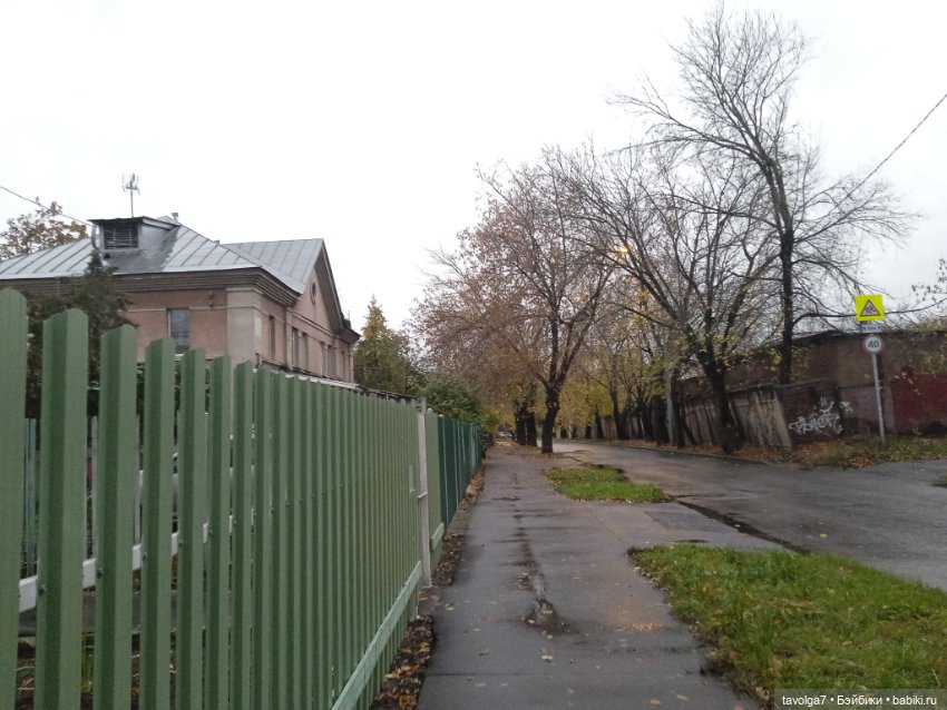 Labubu - фриков прибыло — Игрушки Labubu (Лабубу) и The Monsters: Pop Mart