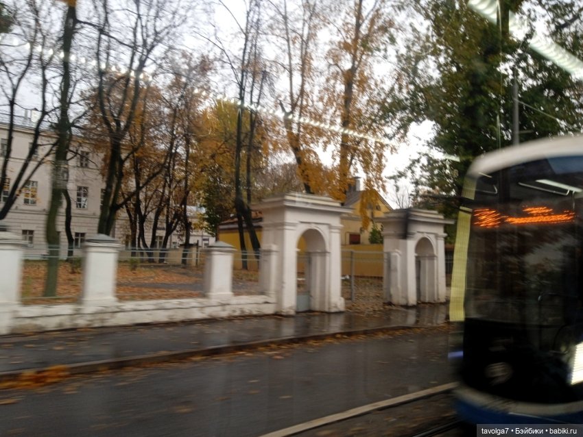 Labubu - фриков прибыло — Игрушки Labubu (Лабубу) и The Monsters: Pop Mart (фото 10)