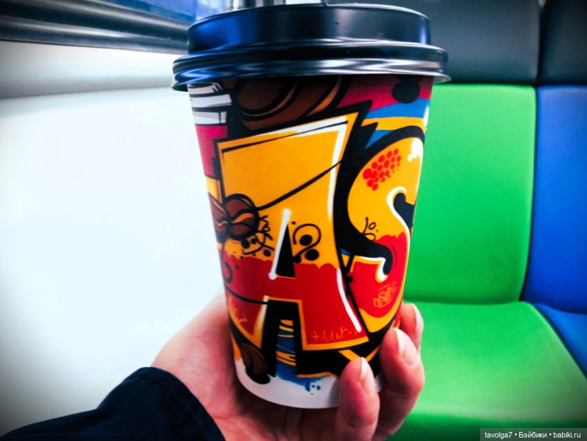 Labubu - фриков прибыло — Игрушки Labubu (Лабубу) и The Monsters: Pop Mart