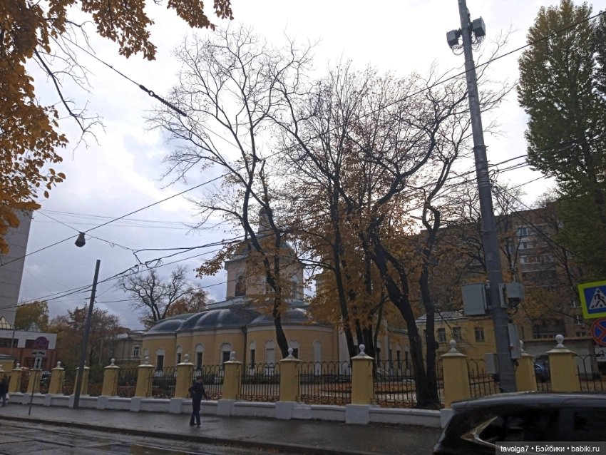 Labubu - фриков прибыло — Игрушки Labubu (Лабубу) и The Monsters: Pop Mart (фото 4)