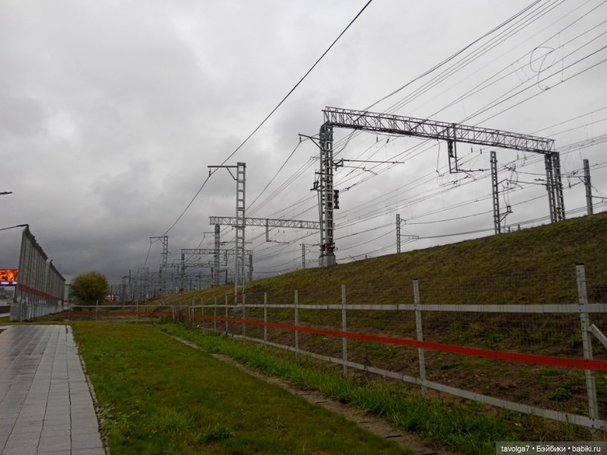 Labubu - фриков прибыло — Игрушки Labubu (Лабубу) и The Monsters: Pop Mart