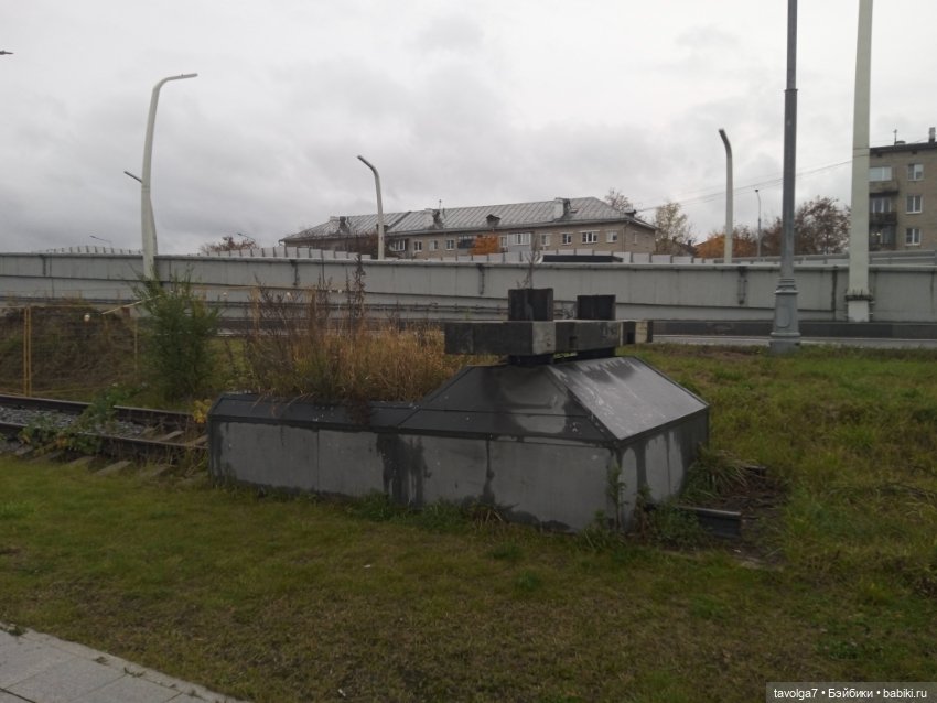 Labubu - фриков прибыло — Игрушки Labubu (Лабубу) и The Monsters: Pop Mart