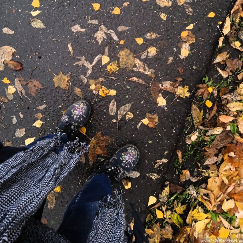 Labubu - фриков прибыло — Игрушки Labubu (Лабубу) и The Monsters: Pop Mart