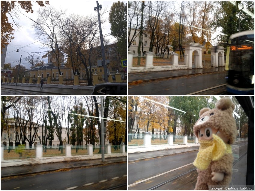 Labubu - фриков прибыло — Игрушки Labubu (Лабубу) и The Monsters: Pop Mart (фото 8)