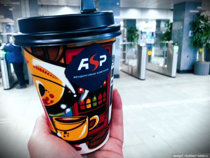 Labubu - фриков прибыло — Игрушки Labubu (Лабубу) и The Monsters: Pop Mart