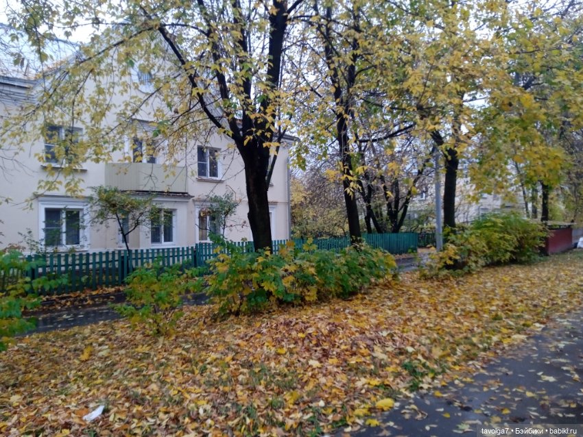 Labubu - фриков прибыло — Игрушки Labubu (Лабубу) и The Monsters: Pop Mart