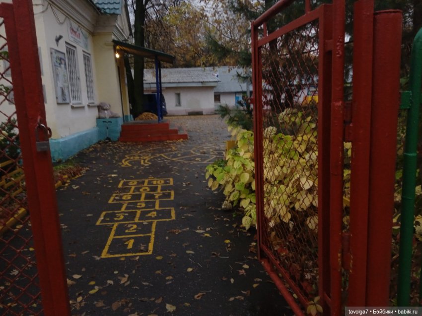 Labubu - фриков прибыло — Игрушки Labubu (Лабубу) и The Monsters: Pop Mart