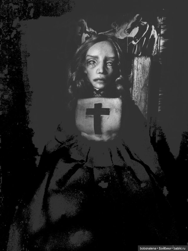 Душа устала — Болталка и разговоры обо всем: жизнь (фото 6)