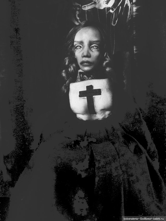 Душа устала — Болталка и разговоры обо всем: жизнь (фото 4)