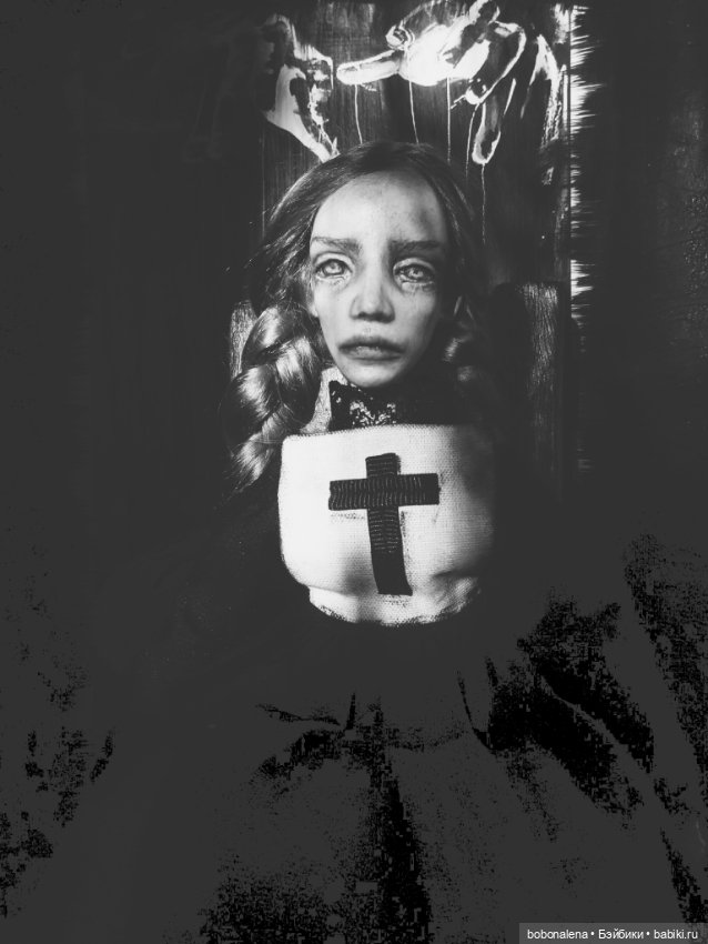 Душа устала — Болталка и разговоры обо всем: жизнь (фото 3)