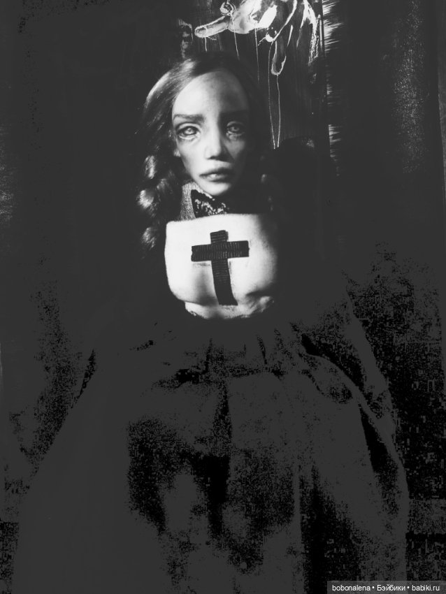 Душа устала — Болталка и разговоры обо всем: жизнь (фото 5)