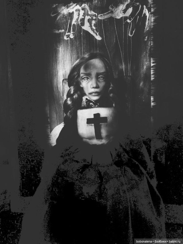 Душа устала — Болталка и разговоры обо всем: жизнь