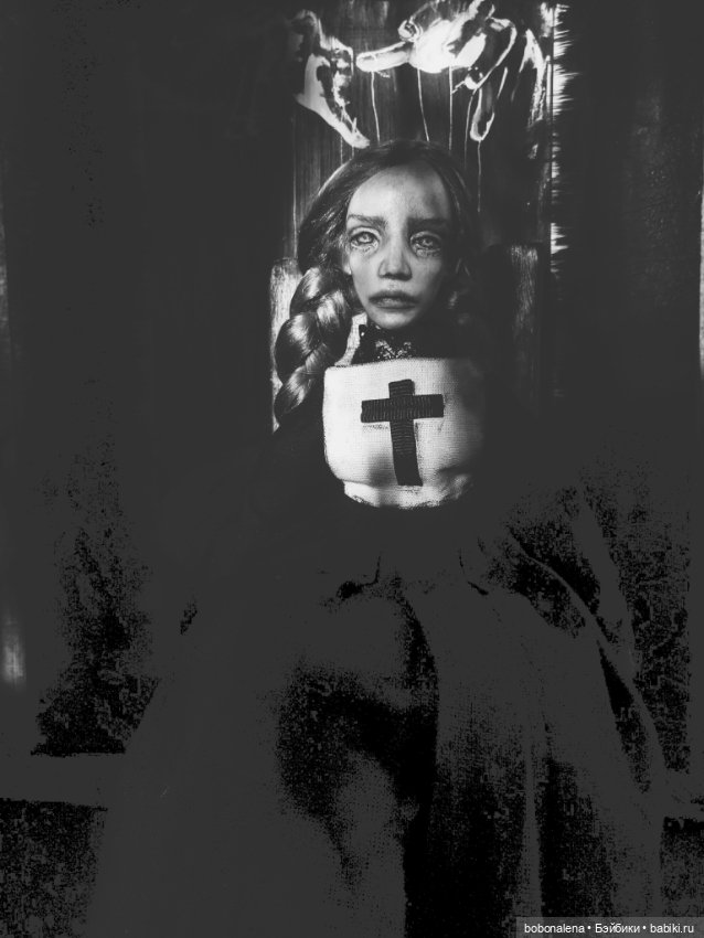 Душа устала — Болталка и разговоры обо всем: жизнь (фото 2)