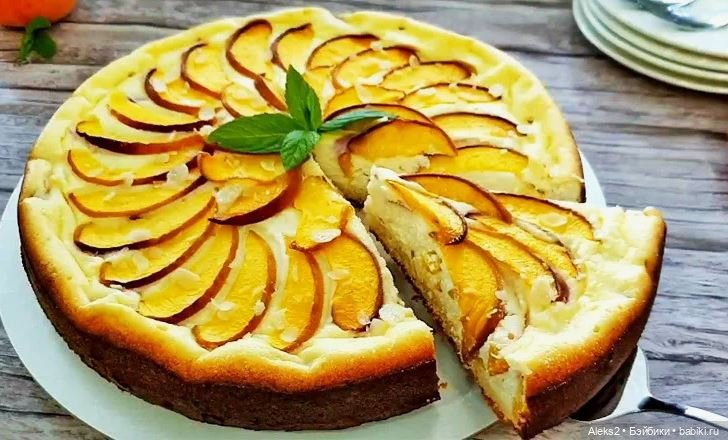 Вязанная одежда для куклы Клаудии Paola Reina (фото 7)