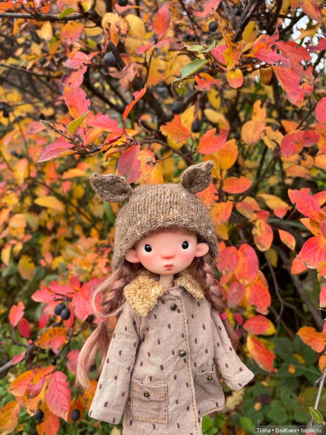 Выходные с Птичкой ( Birdy от itswafflecon )