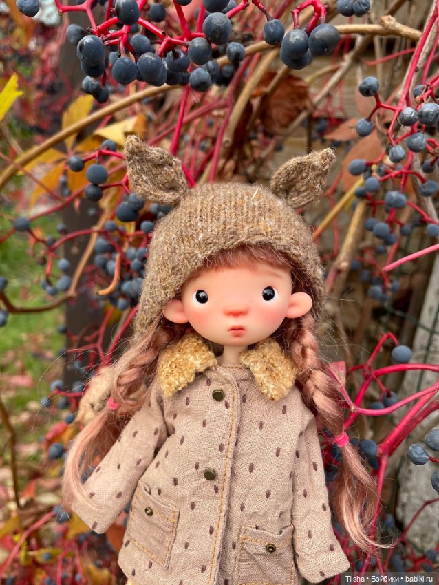 Выходные с Птичкой ( Birdy от itswafflecon )