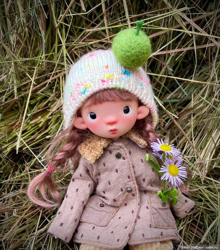 Выходные с Птичкой ( Birdy от itswafflecon )