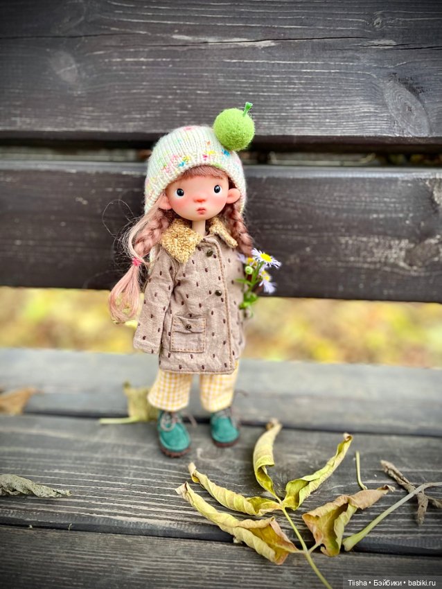 Выходные с Птичкой ( Birdy от itswafflecon )