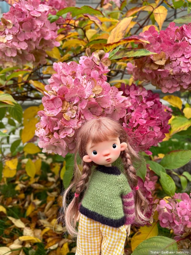 Выходные с Птичкой ( Birdy от itswafflecon ) (фото 9)