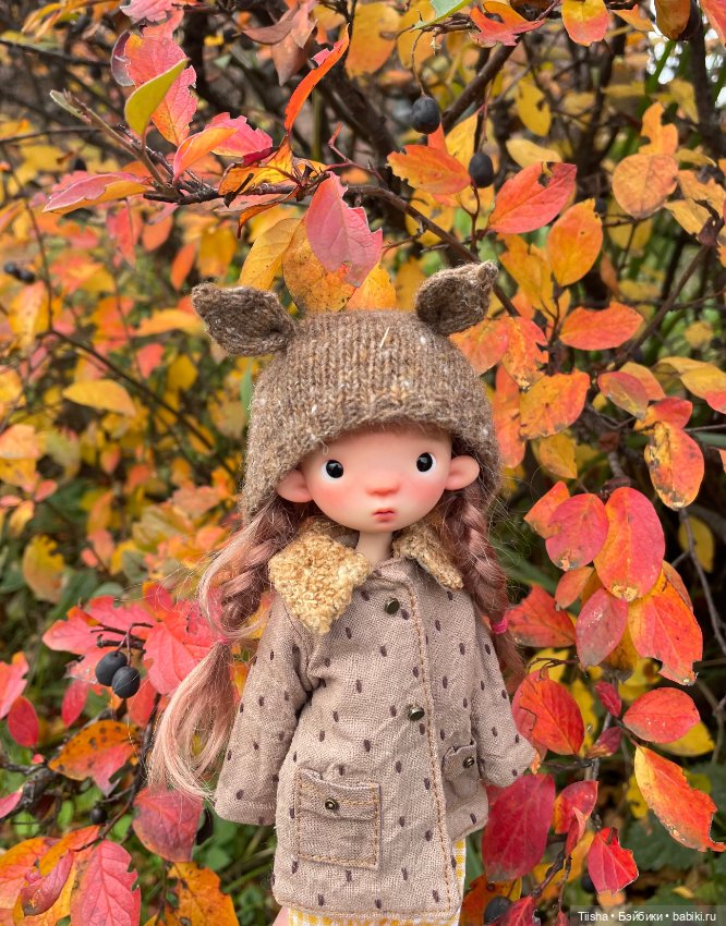 Выходные с Птичкой ( Birdy от itswafflecon )