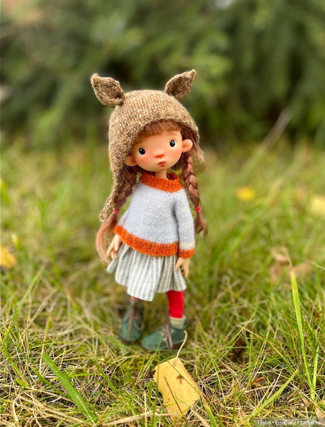 Выходные с Птичкой ( Birdy от itswafflecon )