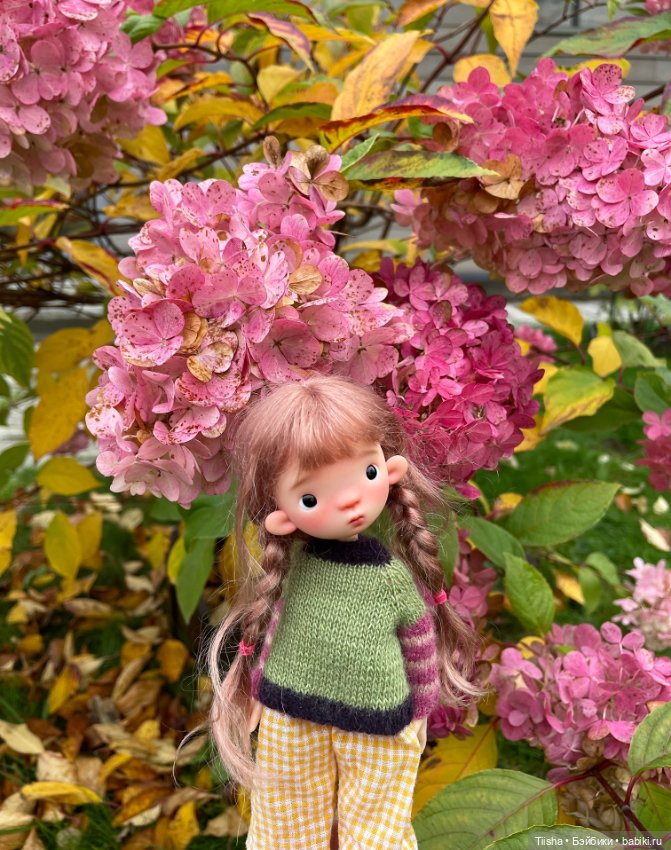 Выходные с Птичкой ( Birdy от itswafflecon ) (фото 8)