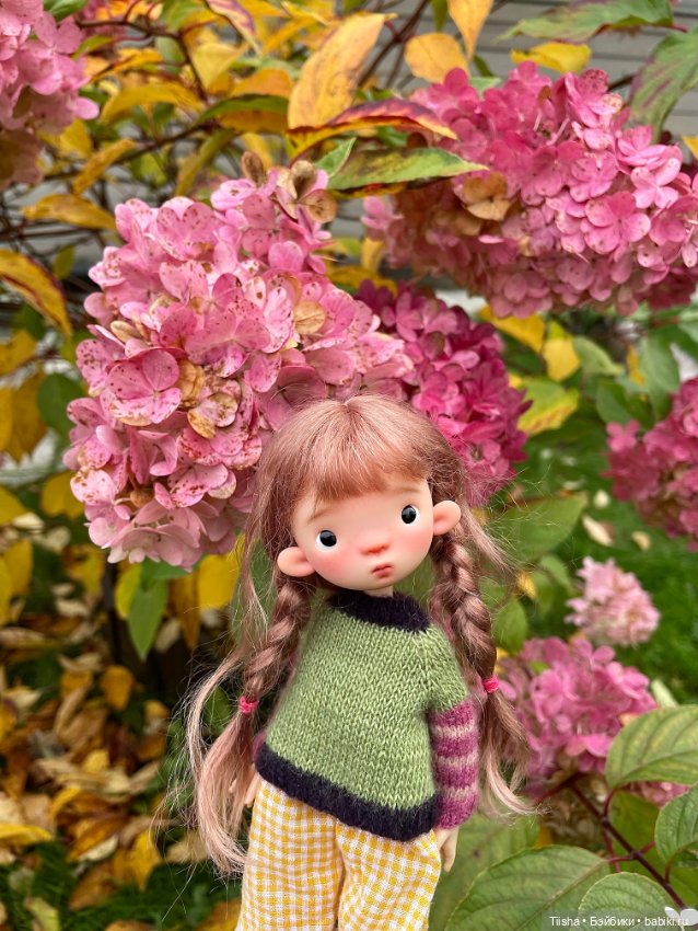 Выходные с Птичкой ( Birdy от itswafflecon ) (фото 10)