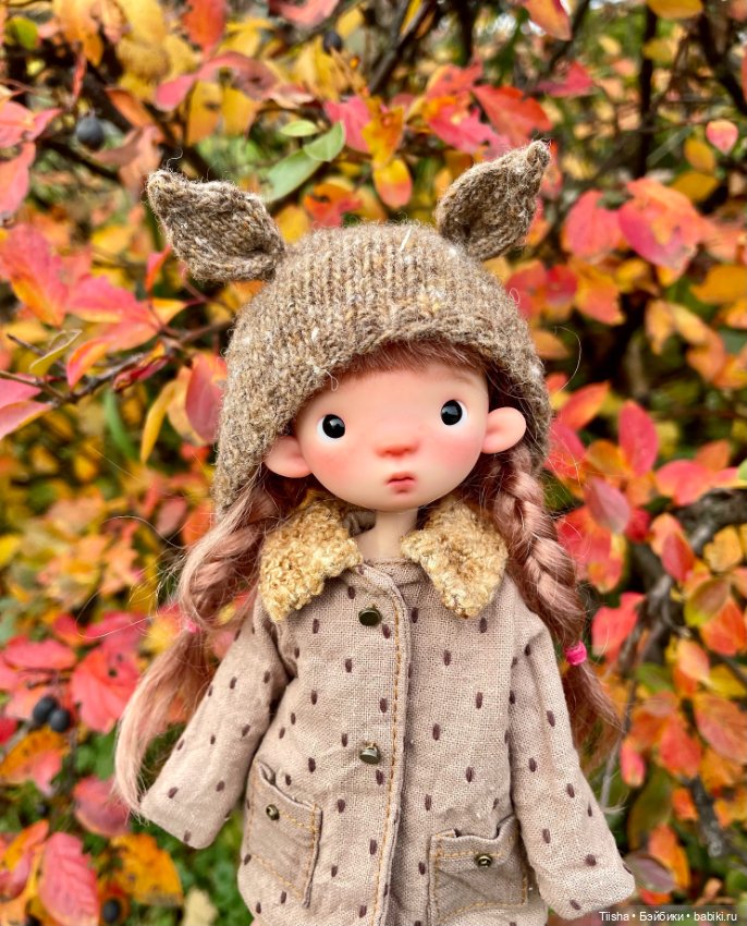 Выходные с Птичкой ( Birdy от itswafflecon )