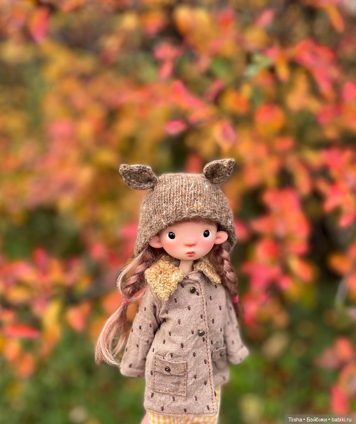 Выходные с Птичкой ( Birdy от itswafflecon )