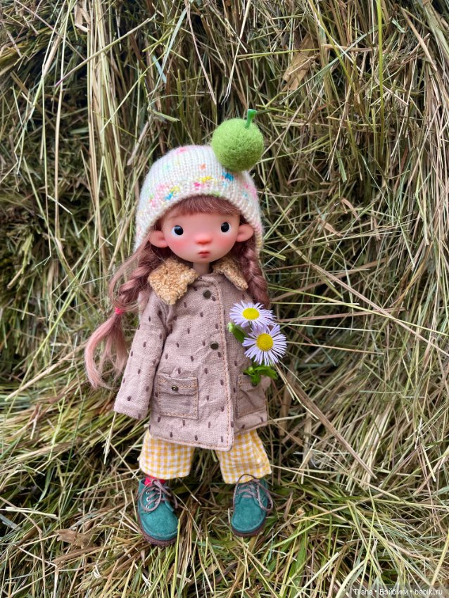 Выходные с Птичкой ( Birdy от itswafflecon )