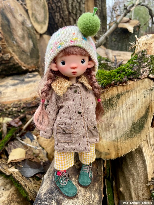 Выходные с Птичкой ( Birdy от itswafflecon )