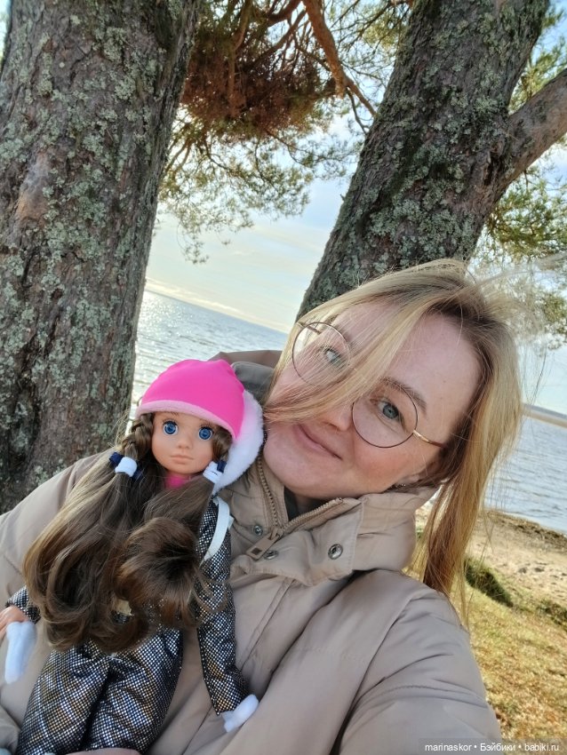 Некрасовское — Туризм и путешествия: фотоотчеты из поездок