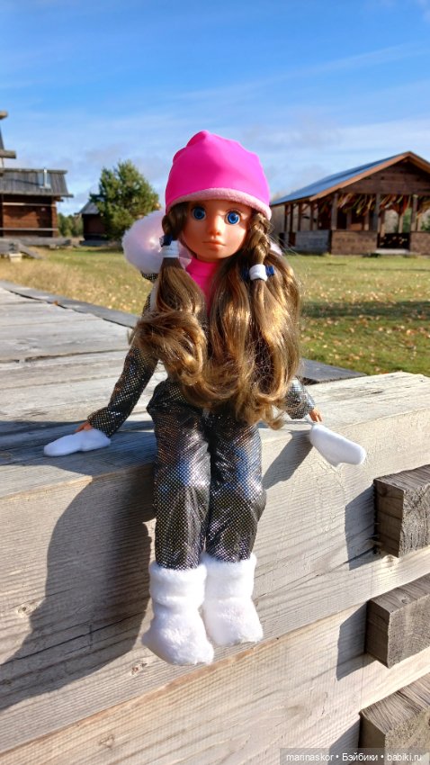 Некрасовское — Туризм и путешествия: фотоотчеты из поездок