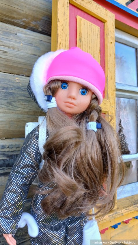 Некрасовское — Туризм и путешествия: фотоотчеты из поездок