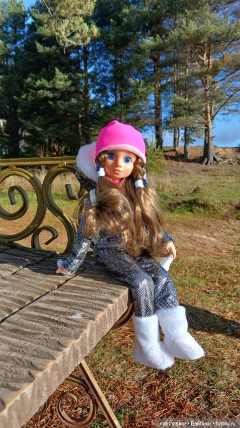 Некрасовское — Туризм и путешествия: фотоотчеты из поездок