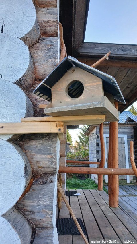 Некрасовское — Туризм и путешествия: фотоотчеты из поездок