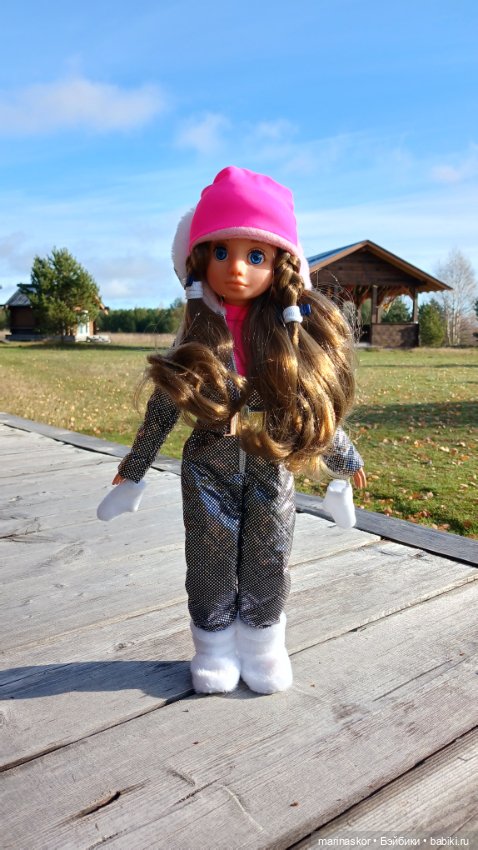 Некрасовское — Туризм и путешествия: фотоотчеты из поездок