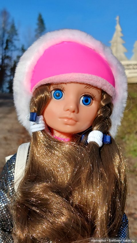 Некрасовское — Туризм и путешествия: фотоотчеты из поездок