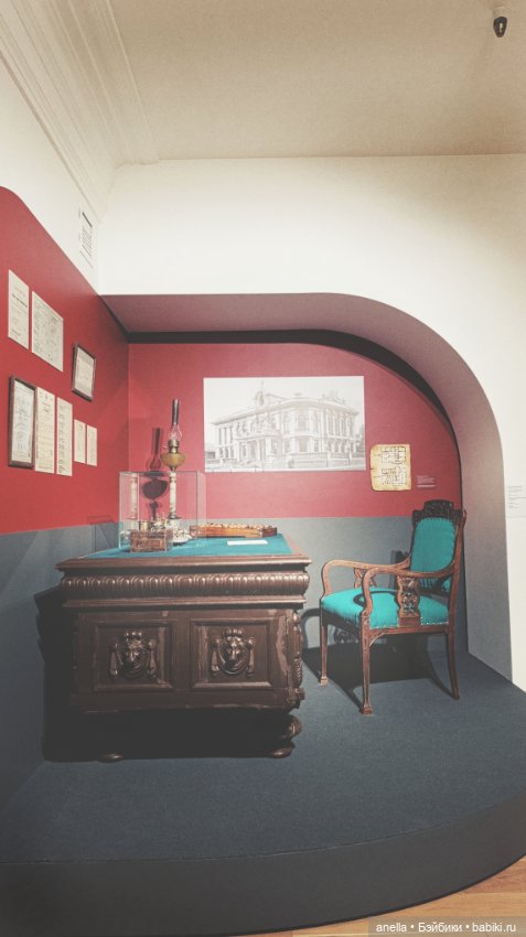 Дик. Бежецк — Экшн (фото 9)