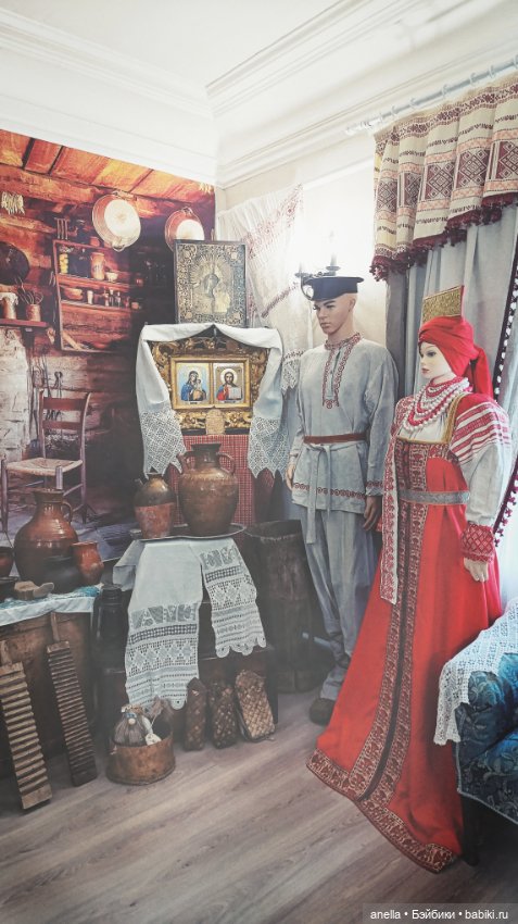 Дик. Бежецк — Экшн