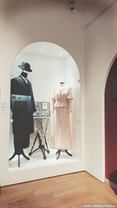 Дик. Бежецк — Экшн (фото 10)