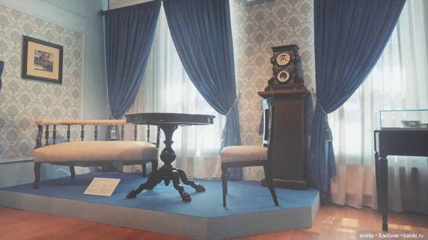 Дик. Бежецк — Экшн (фото 5)