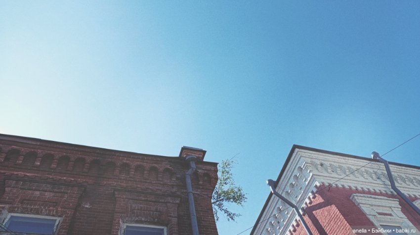 Дик. Бежецк — Экшн