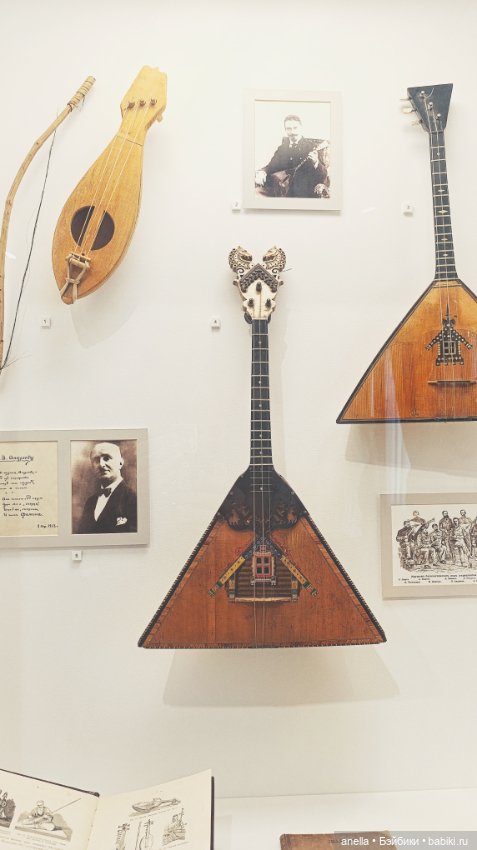 Дик. Бежецк — Экшн (фото 2)