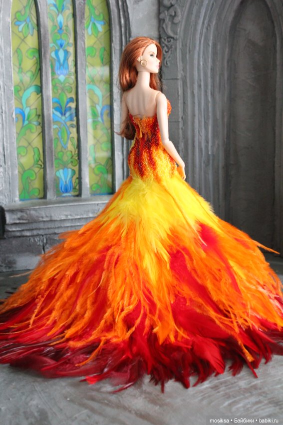 Феникс — Фэшн (фото 7)