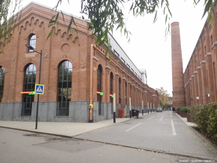 Аня "Умницы" Весна на Курском